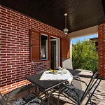 Apartmán In Starigrad-paklenica 43595